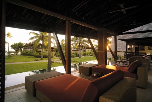 /Media/images/Product_Images/resort reports/yanucaisland/chi the spa.jpg